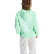 Roxy Γυναικείο φούτερ Surf Stoked Brushed Vt - Hoodie for Women